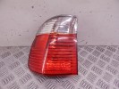 Фонарь задний левый BMW 5-series (E39) 63 21 6 902 531