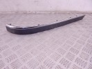 Молдинг бампера заднего BMW 7-series (E65/66) 51 12 7 033 488