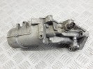 Корпус масляного фильтра BMW 5-series (E60/61) 7788453
