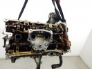 Двигатель BMW 3-series (E46)