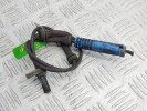 Датчик ABS передний BMW 5-series (E60/61) 34 52 6 771 702