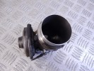 Клапан EGR BMW X5-series (E53) 11 71 7 789 999