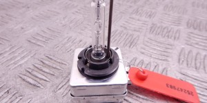 Лампочка BMW 3-series (E90/91/92)