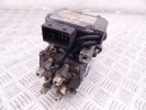 ТНВД BMW 5-series (E39) 13 51 7 786 091