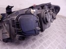 Фара правая BMW X1-series (E84) 63 11 2 990 010