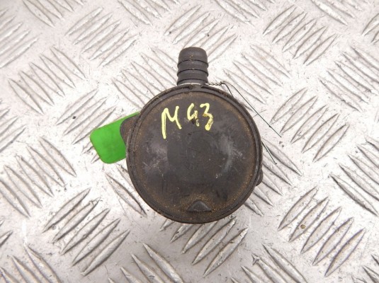 Маслоотделитель (сапун) BMW 3-series (E36) 11 15 1 247 133