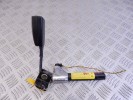 Пиропатрон BMW 5-series (E60/61) 72 11 7 210 888