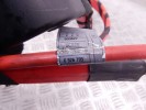 Плюсовой провод аккумулятора BMW 7-series (E65/66) 61 12 6 926 795