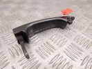 Ручка наружная передняя правая BMW 5-series (E60/61) 51 21 0 154 345