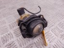 Фара противотуманная правая BMW X3-series (E83) 63 17 3 416 773