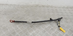 Щуп двигателя BMW X5-series (E53) 11 43 7 793 400