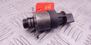 Датчик давления топлива BMW 1-series (E87) 13 51 7 797 875