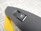 Блок управления стеклоподъемниками BMW 7-series (F01/02) 61 31 9 163 527
