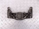 Кронштейн КПП BMW 5-series (E60/61) 22 31 6 761 106