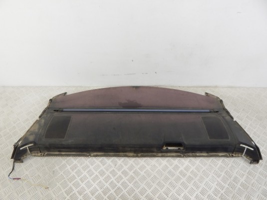 Шторка заднего стекла BMW 5-series (E60/61) 51 46 7 027 096