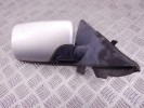 Зеркало наружное правое BMW 3-series (E46) 51 16 7 011 938