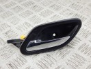Ручка внутренняя передняя левая BMW 5-series (E39) 51 21 8 226 049