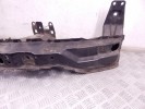 Усилитель бампера переднего BMW X5-series (E53) 51 71 8 402 831