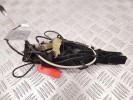 Скелет ручки наружной передней правой BMW X5-series (E70) 51 21 7 193 264