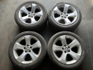 Диск литой BMW X5-series (E53) 36 11 6 761 932
