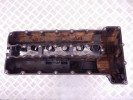 Клапанная крышка BMW 3-series (E90/91/92) 11 12 7 548 196