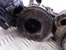 Поршень BMW X5-series (E53) 11 25 7 786 453