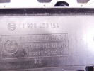 Клапанная крышка BMW 3-series (E46) 11 12 1 432 929