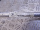 Трубка кондиционера BMW X5-series (E53) 64 53 8 377 073