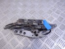 Петля капота BMW X5-series (E53) 41 61 8 402 174