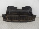 Защита двигателя BMW X5-series (E53) 51 71 8 402 436