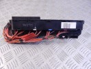 Блок предохранителей BMW 5-series (E60/61) 61 14 6 957 330