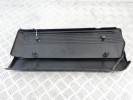Декоративная крышка двигателя BMW 5-series (E39) 11 12 1 710 781