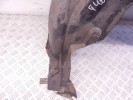 Защита арок задняя правая (подкрылок) BMW X5-series (E53) 51 71 8 403 060
