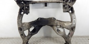 Балка подвески передняя (подрамник) BMW 7-series (F01/02) 31 11 6 796 693