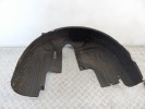 Защита арок задняя правая (подкрылок) BMW 7-series (E65/66) 51 71 8 223 378