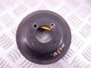 Шкив помпы BMW 3-series (E46) 11 51 1 739 527