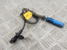 Датчик ABS передний BMW 5-series (E39) 34 52 6 756 375