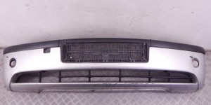 Бампер передний BMW 3-series (E46) 51 11 7 044 116 Бампер передний BMW 3-series (E46) 51 11 7 044 116