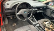 Кронштейн радиатора BMW 3-series (E36) 17 11 1 723 339