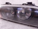 Фара правая BMW 5-series (E39)