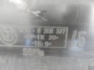 Воздухозаборник BMW 3-series (E46) 51 71 8 268 377