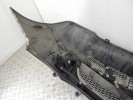 Бампер передний BMW X5-series (E53) 51 11 7 129 295