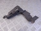 Крепление фары левой BMW 3-series (E46) 63 12 8 380 187