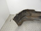 Бампер задний BMW 1-series (E87) 51 12 0 035 911