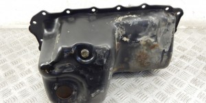 Поддон BMW 1-series (E87) 11 13 7 568 566