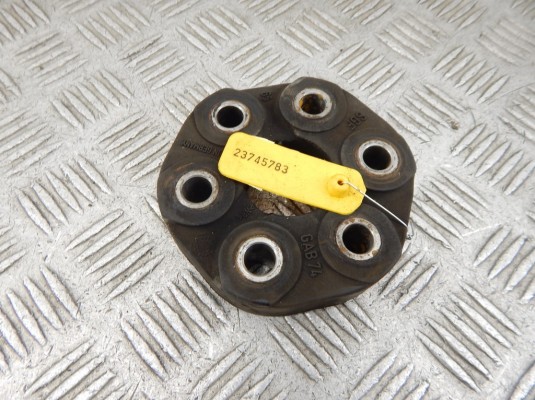 Муфта кардана BMW 5-series (E34) Муфта кардана BMW 5-series (E34)