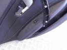 Обшивка двери задней левой (дверная карта) BMW 1-series (E87) 51 41 6 975 310