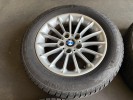 Диск литой BMW 5-series (E39) 36 11 1 095 441