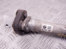 Рулевой карданчик BMW 5-series (F10/11) 32 30 6 776 109