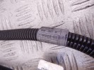 Провод стартера BMW X5-series (E53) 12 52 7 789 222